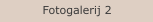 Fotogalerij 2