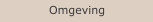 Omgeving