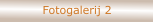 Fotogalerij 2