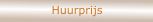 Huurprijs