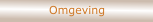 Omgeving
